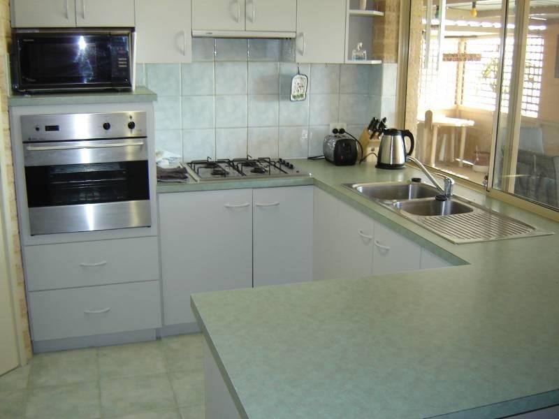 Lot 1001, 6 Proton Place, Jurien Bay WA 6516