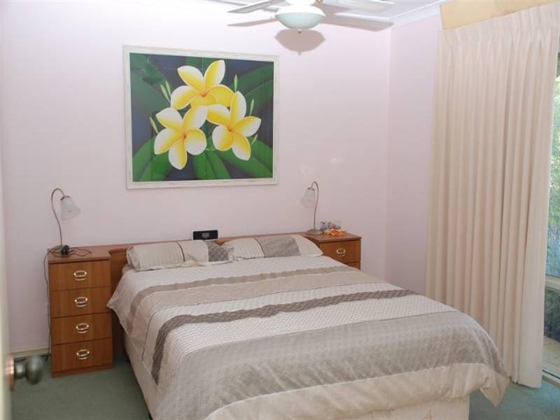 Lot 1001, 6 Proton Place, Jurien Bay WA 6516