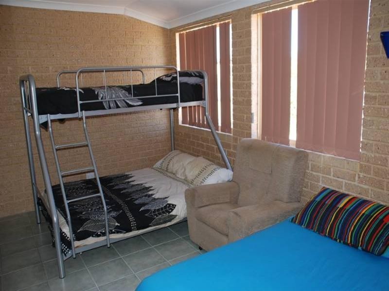 Lot 1001, 6 Proton Place, Jurien Bay WA 6516