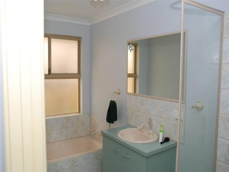 Lot 1001, 6 Proton Place, Jurien Bay WA 6516