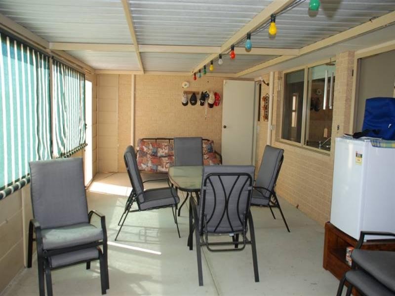 Lot 1001, 6 Proton Place, Jurien Bay WA 6516