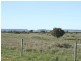 Lot 82, 10 Flying Foam Way, Jurien Bay WA 6516