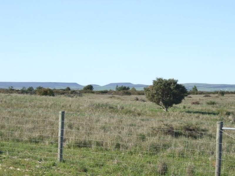 Lot 82, 10 Flying Foam Way, Jurien Bay WA 6516