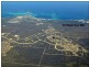 Lot 82, 10 Flying Foam Way, Jurien Bay WA 6516