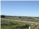 Lot 82, 10 Flying Foam Way, Jurien Bay WA 6516