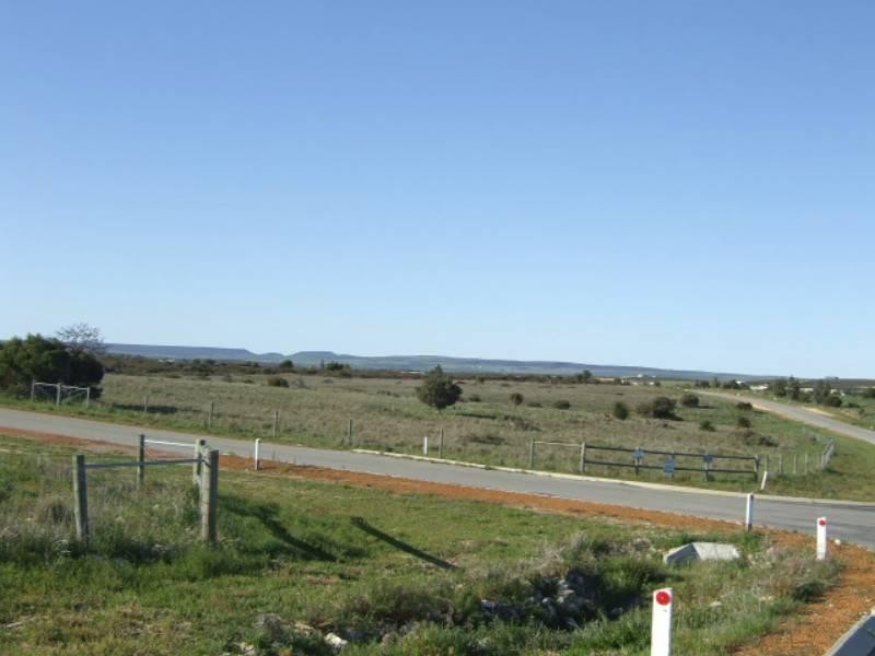 Lot 82, 10 Flying Foam Way, Jurien Bay WA 6516