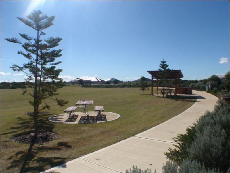 Lot 781, 57 Beachridge Drive, Jurien Bay WA 6516