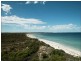 Lot 781, 57 Beachridge Drive, Jurien Bay WA 6516