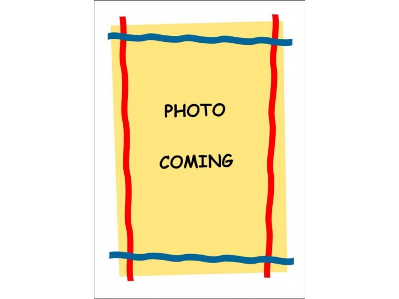 Lot 150, 39 Lesueur Drive, Jurien Bay WA 6516