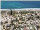 Lot 4, 21 Grigson Street, Jurien Bay WA 6516