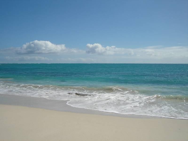 Lot 4, 21 Grigson Street, Jurien Bay WA 6516