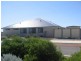 5 Meelup Drive (cnr Crusoe), Jurien Bay WA 6516