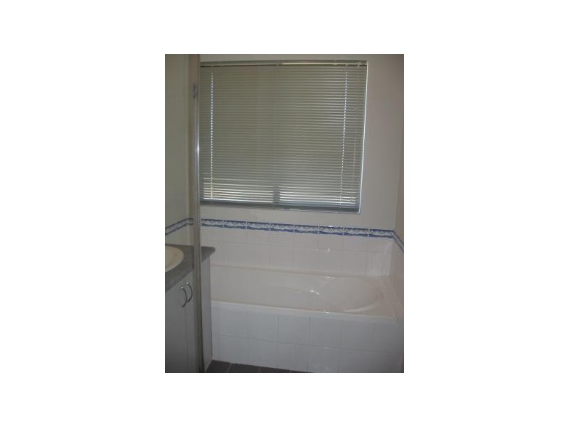 5 Meelup Drive (cnr Crusoe), Jurien Bay WA 6516