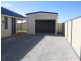 5 Meelup Drive (cnr Crusoe), Jurien Bay WA 6516