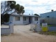 Lot 95, 72 Bashford Street, Jurien Bay WA 6516