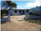 Lot 95, 72 Bashford Street, Jurien Bay WA 6516