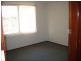 Lot 95, 72 Bashford Street, Jurien Bay WA 6516