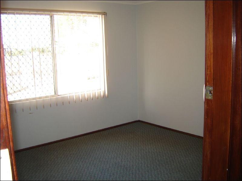 Lot 95, 72 Bashford Street, Jurien Bay WA 6516