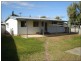 Lot 95, 72 Bashford Street, Jurien Bay WA 6516