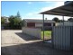 Lot 95, 72 Bashford Street, Jurien Bay WA 6516