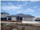 38 Dryandra Boulevard, Jurien Bay WA 6516