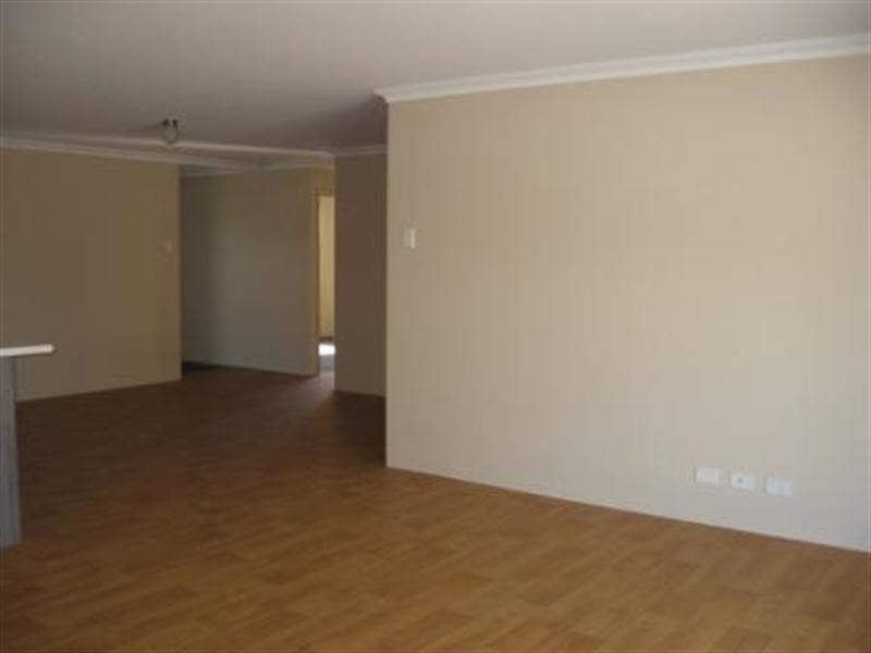 38 Dryandra Boulevard, Jurien Bay WA 6516