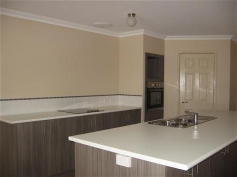 38 Dryandra Boulevard, Jurien Bay WA 6516