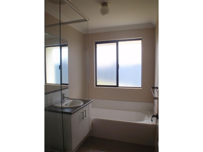 38 Dryandra Boulevard, Jurien Bay WA 6516