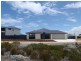 38 Dryandra Boulevard, Jurien Bay WA 6516