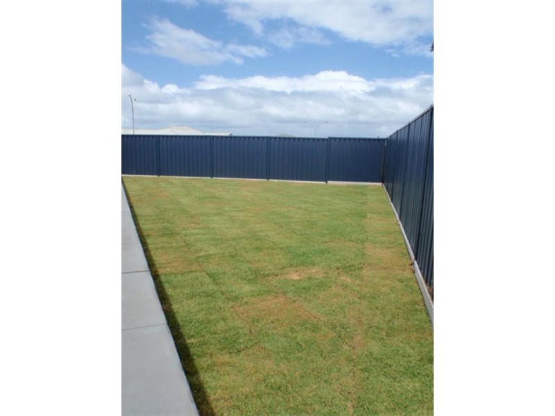 38 Dryandra Boulevard, Jurien Bay WA 6516