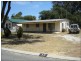 Lot  187, 18 Cameron Street, Jurien Bay WA 6516