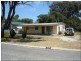Lot  187, 18 Cameron Street, Jurien Bay WA 6516