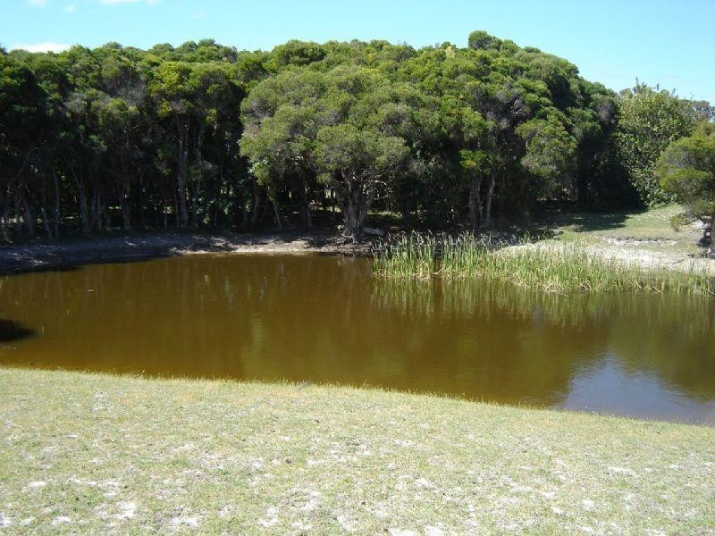 Lot 3751 Munbinea Road, Jurien Bay WA 6516