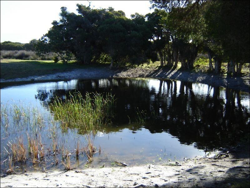 Lot 3751 Munbinea Road, Jurien Bay WA 6516