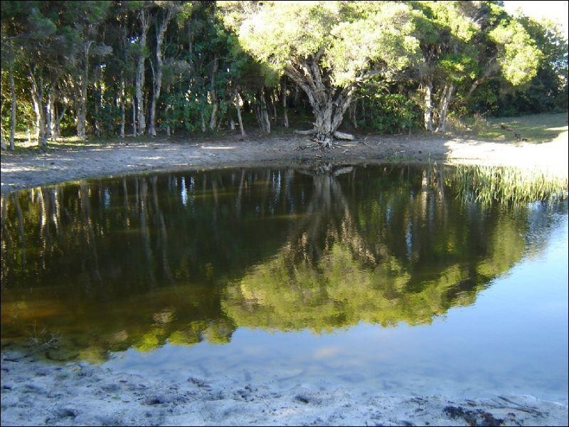 Lot 3751 Munbinea Road, Jurien Bay WA 6516