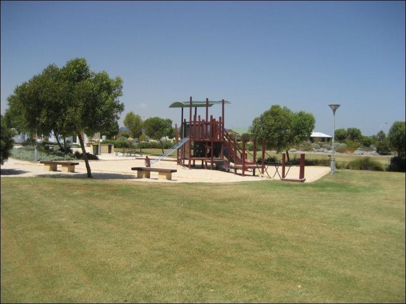 1 Bettong Avenue, Jurien Bay WA 6516