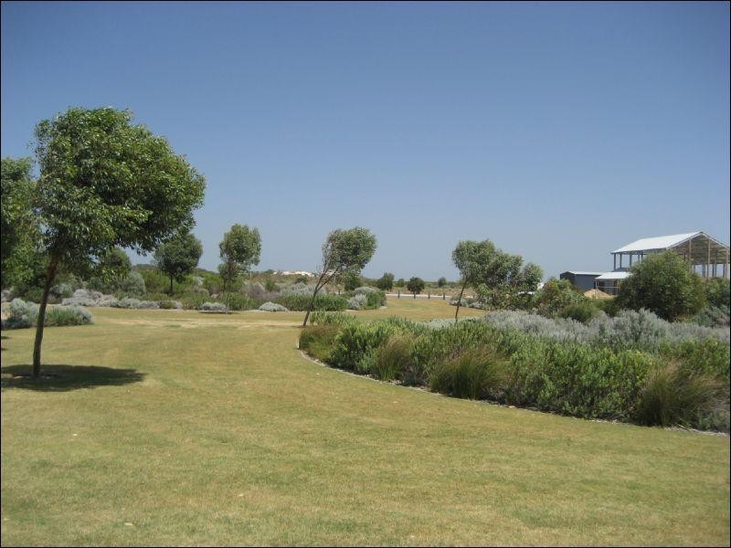 1 Bettong Avenue, Jurien Bay WA 6516