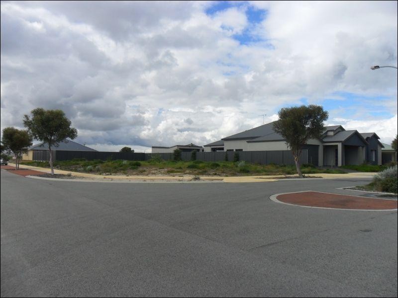 1 Bettong Avenue, Jurien Bay WA 6516