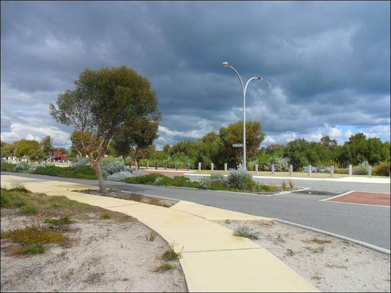 1 Bettong Avenue, Jurien Bay WA 6516