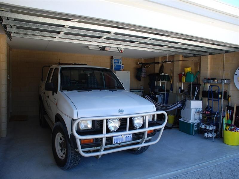 1 Bettong Avenue, Jurien Bay WA 6516