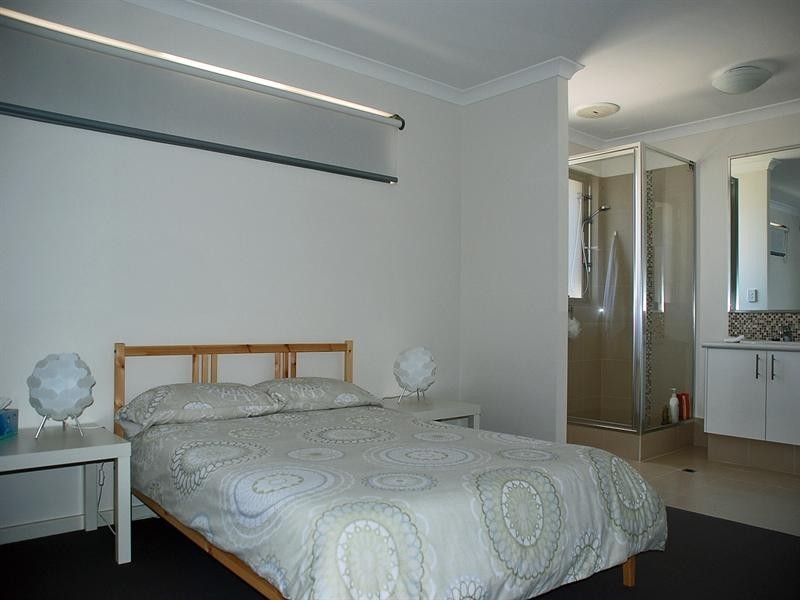 1 Bettong Avenue, Jurien Bay WA 6516