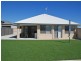 1 Bettong Avenue, Jurien Bay WA 6516