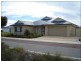 Lot 479, 14 Apium Way, Jurien Bay WA 6516