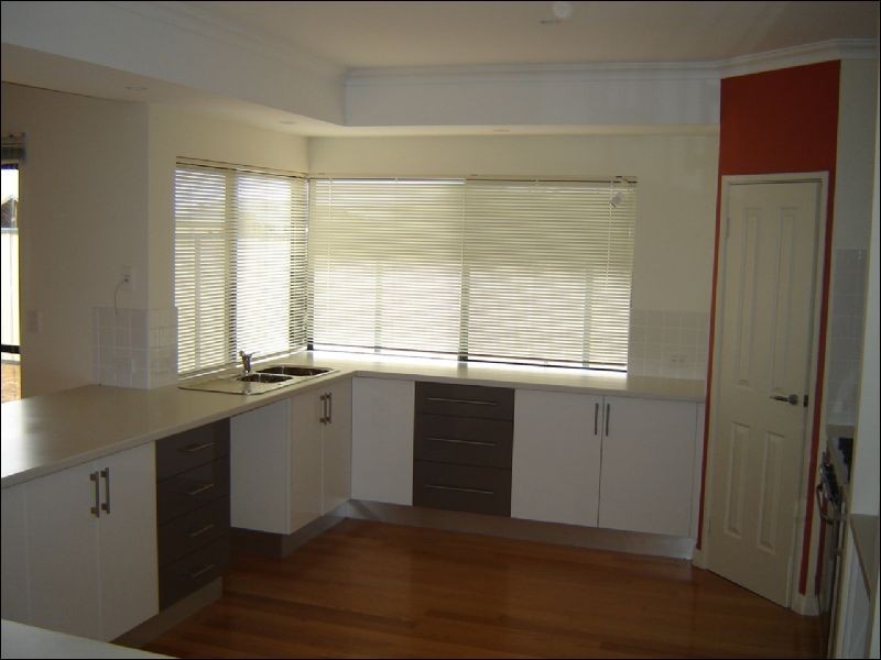 Lot 479, 14 Apium Way, Jurien Bay WA 6516