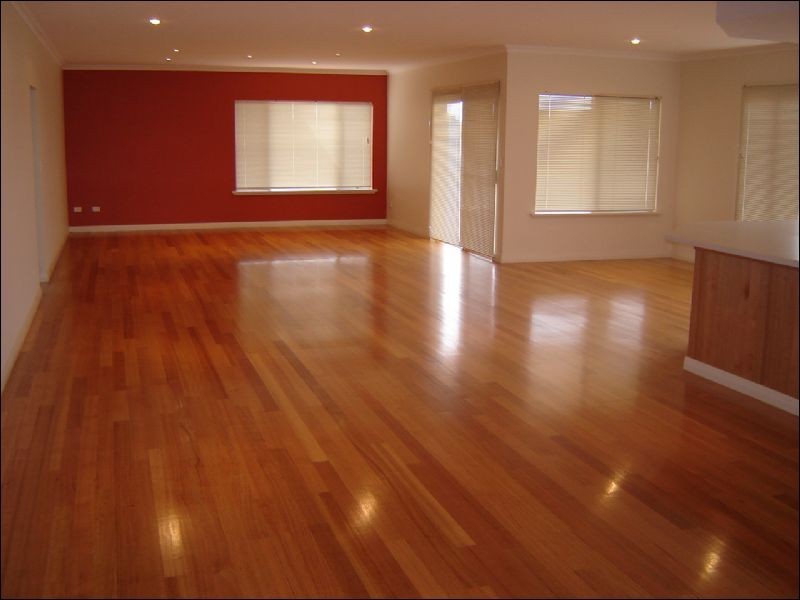 Lot 479, 14 Apium Way, Jurien Bay WA 6516