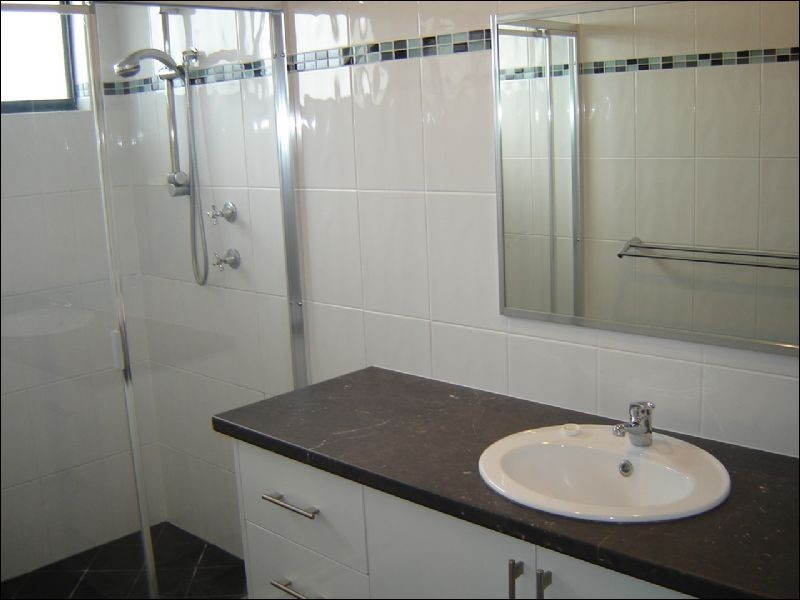 Lot 479, 14 Apium Way, Jurien Bay WA 6516