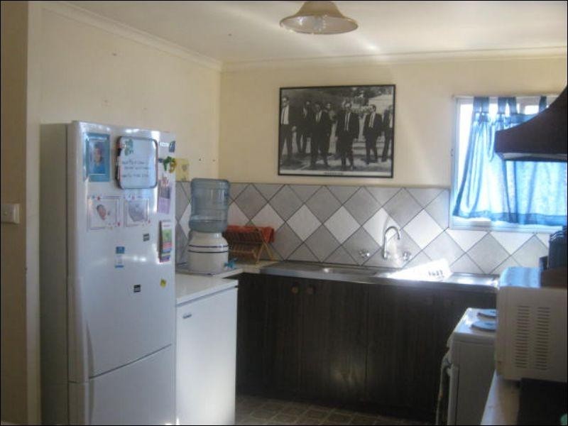 Lot 17, 21 Catalonia Street, Cervantes WA 6511