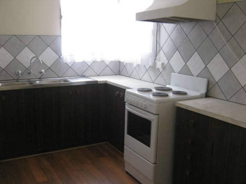 Lot 17, 21 Catalonia Street, Cervantes WA 6511