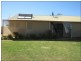 Lot 17, 21 Catalonia Street, Cervantes WA 6511