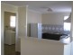 Lot 17, 21 Catalonia Street, Cervantes WA 6511